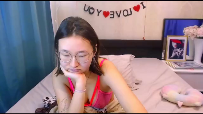 natsumi