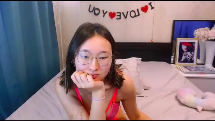 natsumi