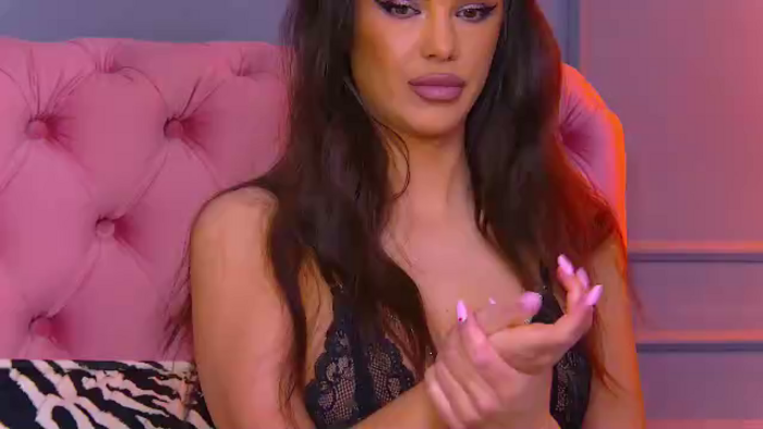 nicole-diva