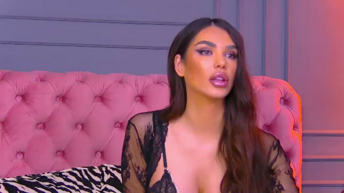 nicole-diva