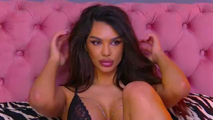 nicole-diva