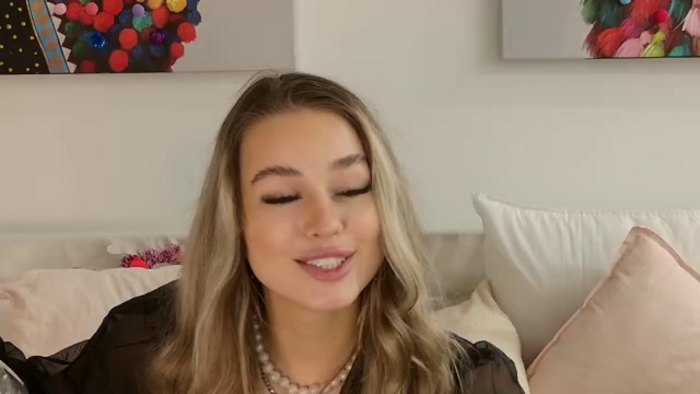 nikki-alman