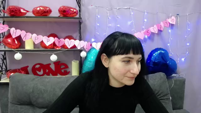 nina-flawlees