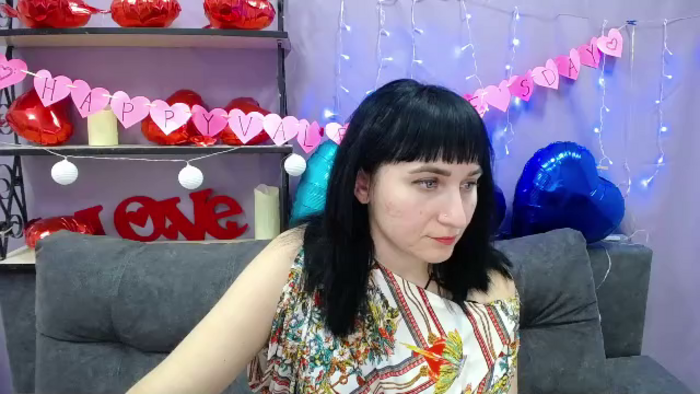 nina-flawlees