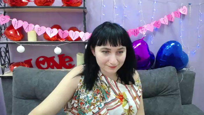 nina-flawlees