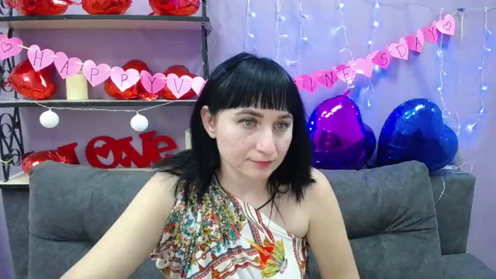 nina-flawlees