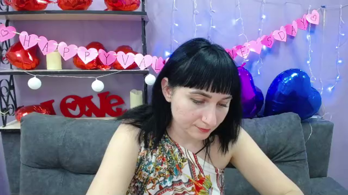 nina-flawlees