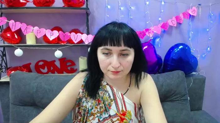 nina-flawlees