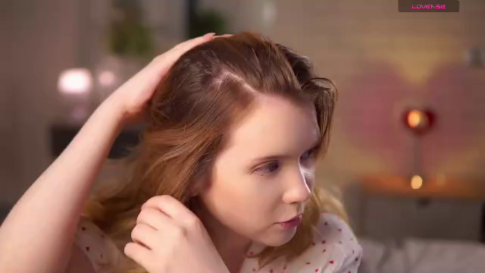 odelyn-dowdey