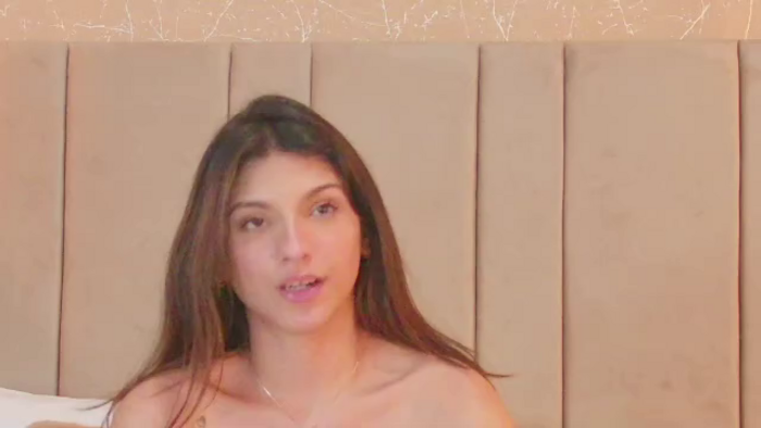 rachel-duque