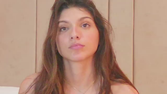 rachel-duque