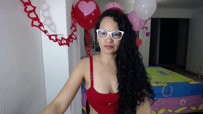 salome-souza