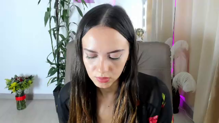 samantha-ferrec