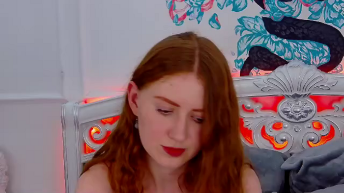 sara-maya