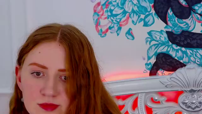 sara-maya