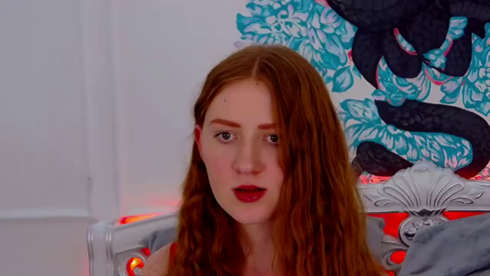sara-maya