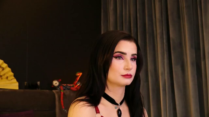 sarah