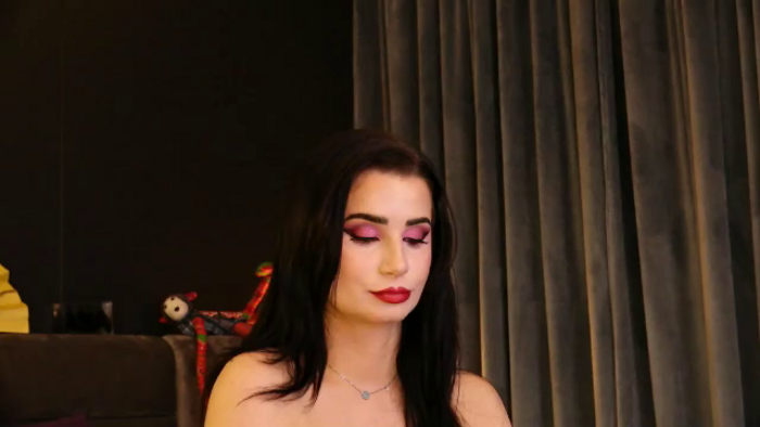 sarah