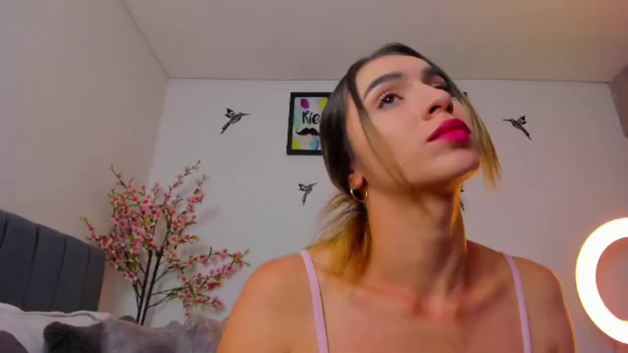 sarah-roux