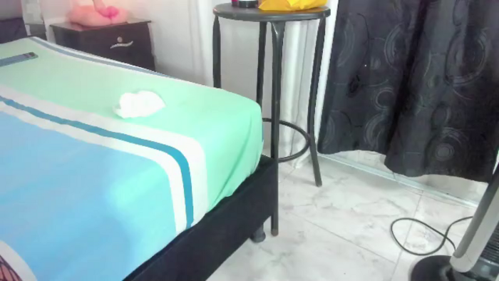 sofii-cooper