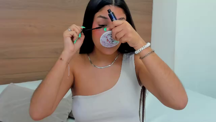 sofy-banks