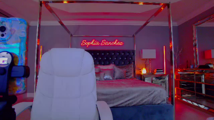 sophia-sanchez