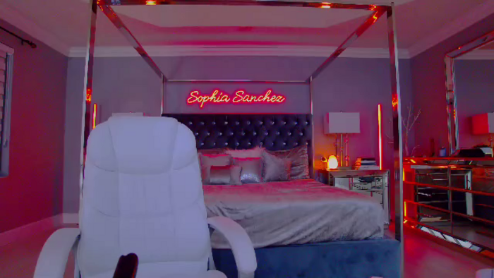 sophia-sanchez