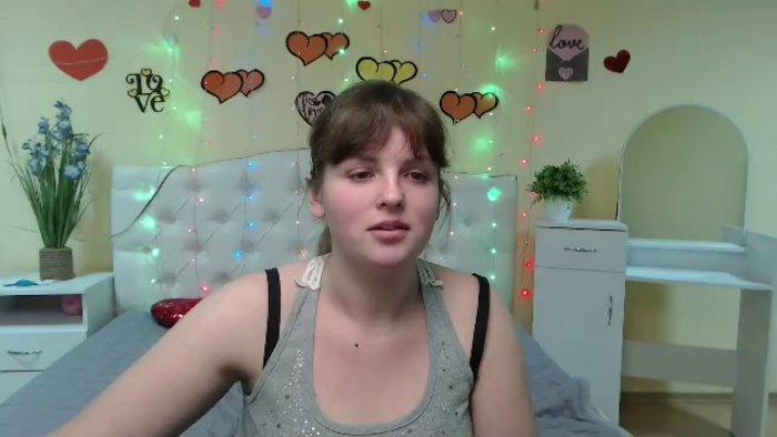 stacey-l