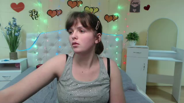 stacey-l