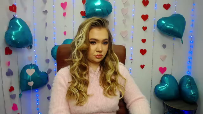 stacy-boss