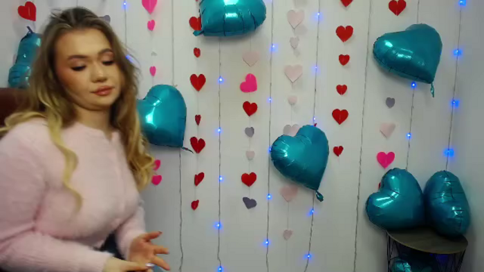stacy-boss