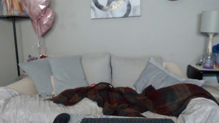 stacy-nycole