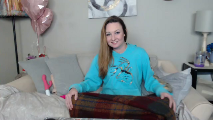 stacy-nycole