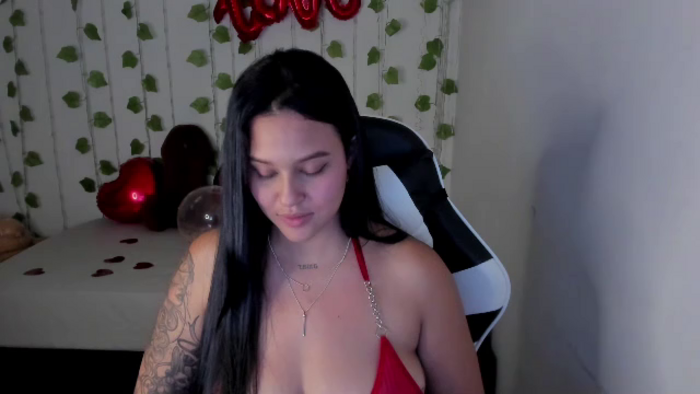 stepha-ross