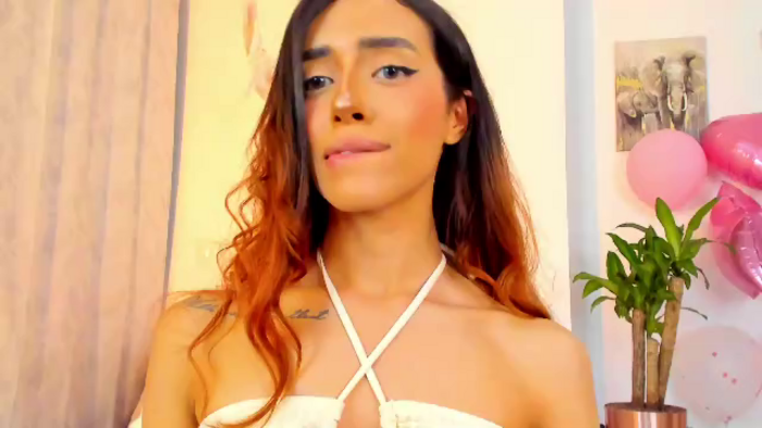 stormi-russo