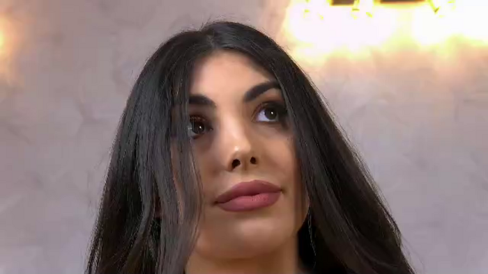 tara-alison