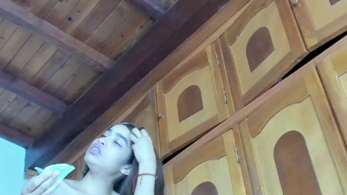 tessa-thomp
