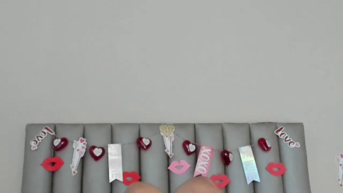 tessa-thomp