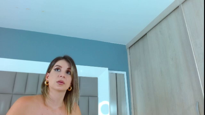 valentina-novoa
