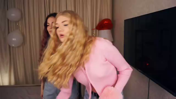vanessa-fabia-and-georgina-cocke