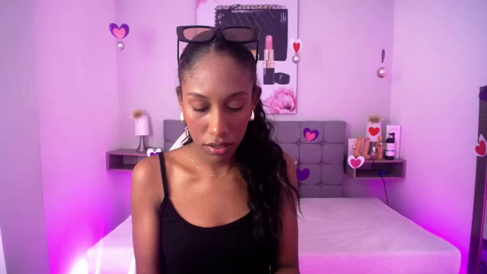 vanesssa-lopez