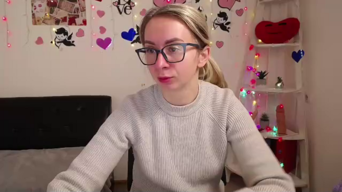 vasilisa-sii
