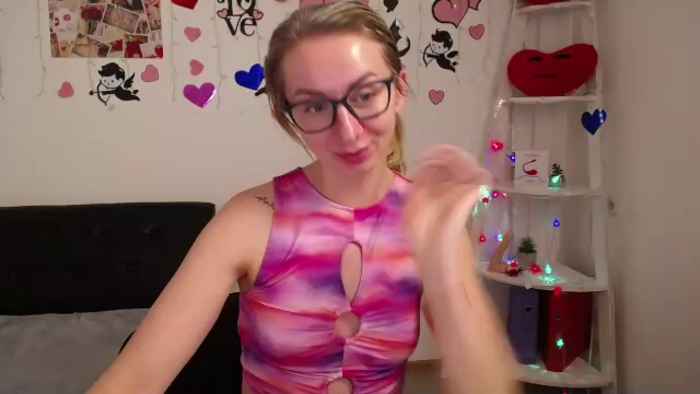 vasilisa-sii