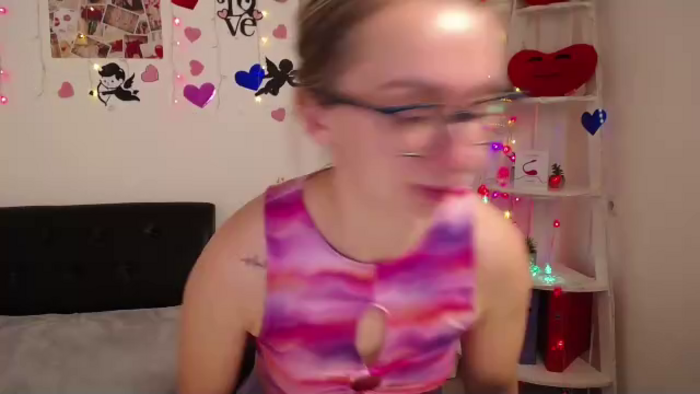 vasilisa-sii