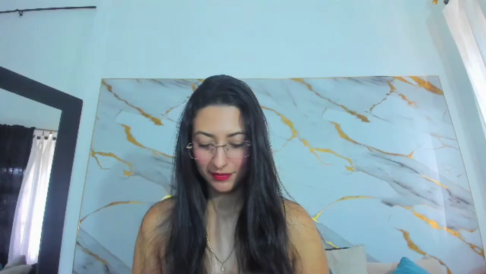 victoria-floress