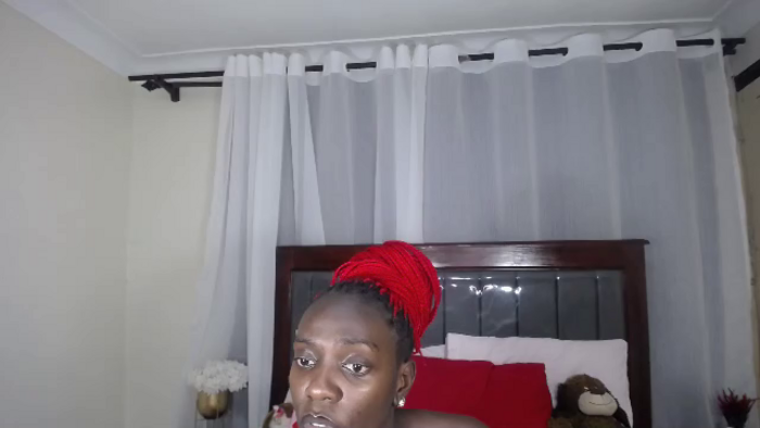 zari-quinn