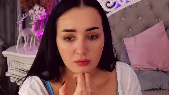 zoe-niickels