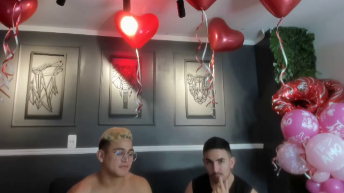 gym-star-boys