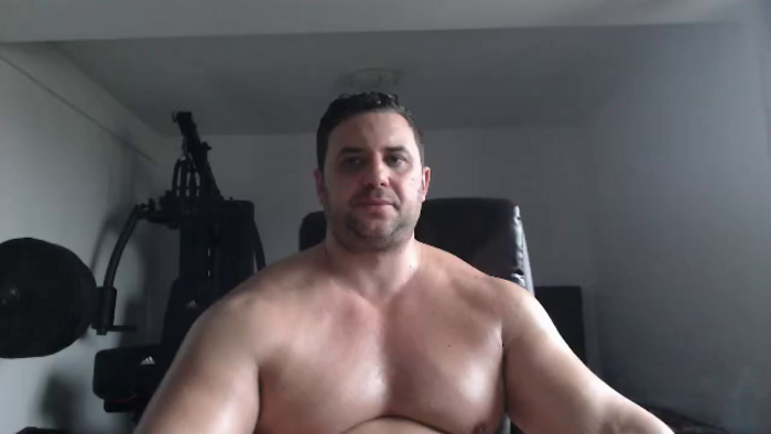 hot-stefano