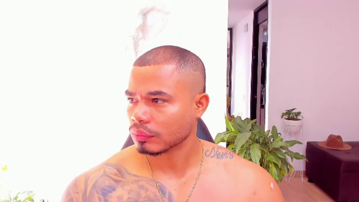 jackson-gray